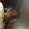 Justin Thurston139 - @justinthurston1397 - TikTok