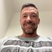 Justin Thurston - Facebook