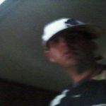 justin thurston - @buggythurston - Instagram