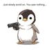 Justin Thurston - Facebook