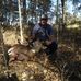 Justin Thurston - Facebook