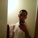 Justin Thurston - @jthurston315 - Instagram