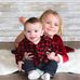 Justin Thurston - Facebook