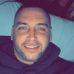 Justin Thurston - Facebook