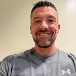 Justin Thurston - @justinthurston045 - Instagram