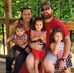 Justin Thurston - Facebook