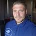 Justin Thurston - Facebook