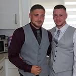 Justin Thurston - @jubjub553 - Instagram