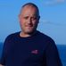 Justin Thurston - Facebook