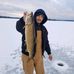 Justin Thurston - Facebook