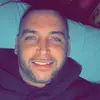 Justin thurston - @jthurston315 - TikTok