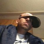 Justin Thurston - @buggythurston8 - Instagram