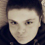 justin thurston - @slow_time_descend - Instagram