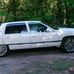 Justin Thurston - Facebook