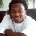 Justin Thurston - @justin_thurston - Instagram