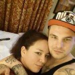 justin thurston - @justinthursto - Instagram