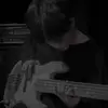 Justin Thurston - @justinthurston3723 - TikTok