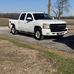 Justin Thurston Detailing - Facebook