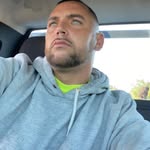 Justin - @thurston_justin - Instagram