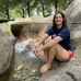 Justine Thurston - Facebook