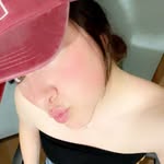 𝗝𝘂𝘀𝘁𝗶𝗻𝗲!® - @justine_thurston - Instagram