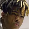 Justin_tighe100 - @justin_tighe100 - TikTok