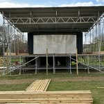 Justin Tighe - @jtscaffolding73 - Instagram