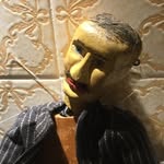 Justin Tighe - @shakybull - Instagram