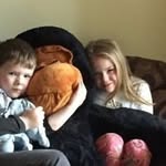 Justin Tighe - @justintighe1 - Instagram