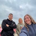 Justin Tighe - @justintighe7 - Instagram