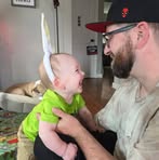 Justin Tighe - Facebook