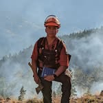Justin Tighe - @justintighe6 - Instagram