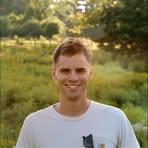Justin Tighe - Facebook
