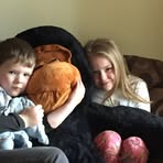 Justin Tighe - Facebook
