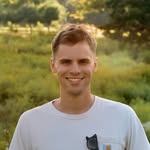 Justin Tighe - @justintighe_ - Instagram