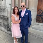 Justin Tighe - @tighe4449 - Instagram