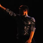 Justin Tighe - @j_tighe_ - Instagram