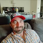 Justin Tighe - Facebook