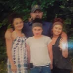 Justin Tighe - Facebook