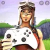 justin.tighe - @jsrperl - TikTok