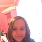 Kayla Lima & Justin Tighe - @kaykay_thocko - Instagram