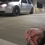 Justin Tilghman - @houston24vjti - Instagram