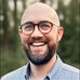 Justin Tilghman - Facebook