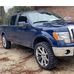 Justin Tilghman - Facebook