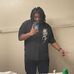 Justin Tilghman - Facebook