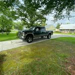 Justin Tilghman - @justin_tilghman - Instagram