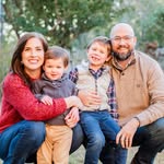 Justin Tilghman - @jtilghman - Instagram