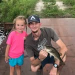 Justin Tilghman - @justin.tilghman33javkk - Instagram