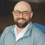 Justin Tilghman, PhD | The Balanced Life Coach - @the_balancedlife_coach - Instagram