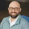 Justin Tilghman, PhD - @the.balancedlife.coach - TikTok